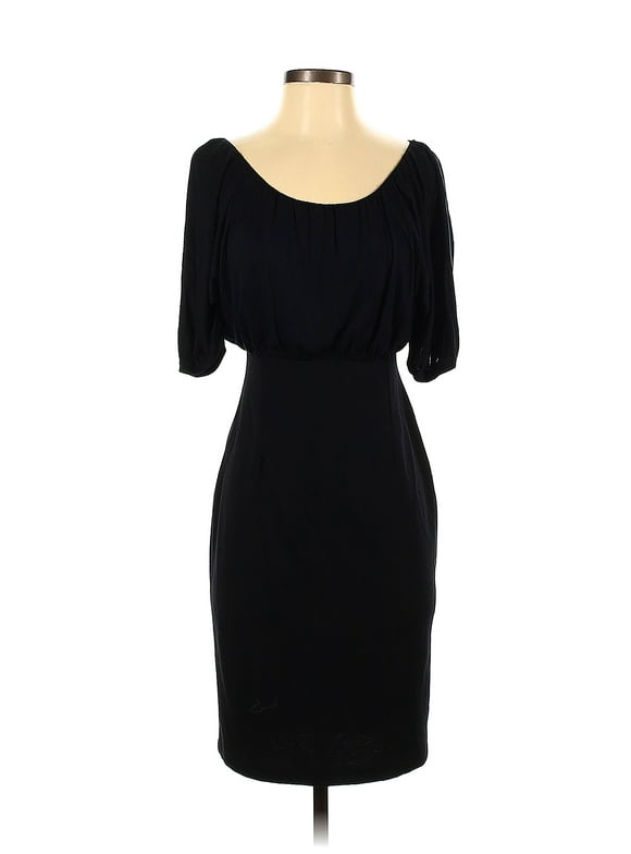 Pre-Owned Givenchy Women's Size S Casual Dress