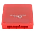 thumbnail image 4 of Tarjeta de memoria Bling Bling para PS2 8 MB alta velocidad compatible con FMCB1.966, 4 of 12
