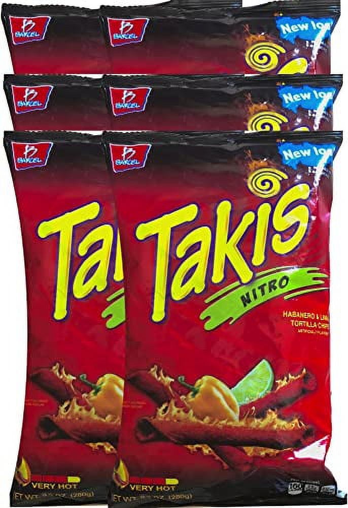 3019aa8a-0c66-4809-b726-