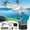 Gray, variant on JVBTVB Foldable Drone with 1080P FPV & Wi-Fi APP Control, Adjustable Wide-Angle Lens, Altitude Hold, Headless Mode, 3 Speed Gears, 0.55lb No FAA Reg - Gift for Teens Adults with Storage Bag