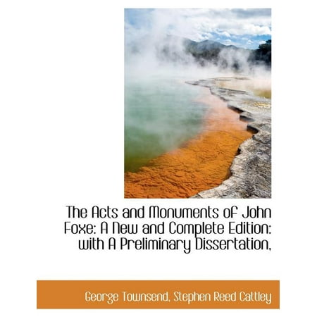 John w dolan phd thesis