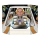thumbnail image 1 of Soporte para Foto de Piloto Espacial (Paquete de 6) The Beistle Company 59899, 1 of 1