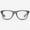 Gray, variant on VITENZI Progressive Multifocal Reading Glasses Blue Light Blocking with Clear Multifocus Trifocal Lens Classic Readers Anti Fog Scratch Rimini in Tortoise 2.00