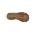 thumbnail image 3 of TENIS PANAM NIÑO 116650010 SIMIPIEL BLANCO 13-16, 3 of 4