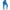 Blue, variant on pstuiky Leggings, Women Print High Waist Modern Fit Workout Oversized Fitness Sports Trousers for Women Gift for Women Hot Prices Black L