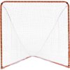 Champion Sports LNGLFD Folding Backyard Lacrosse Goalm,w/Net