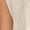 Khaki, variant on Women'S Two Piece Sets Casual Linen Sleeveless Crop Top Wide Leg Pants Summer Outfits Khaki S