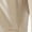Beige, variant on Windbreaker Pansts for Women 2025 High Waisted Windproof Waterproof Outdoor Hiking Pants with Pockets Trousers