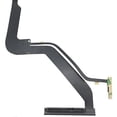 thumbnail image 2 of HDD Hard Drive Flex Cable for Macbook Pro 13.3 inch A1278, 2 of 4