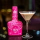 thumbnail image 4 of 1921 Crema de Tequila 750ml | Caja 6 pz 1921 1921 Crema de Tequila Edición Irresistible Rosa Mexicano y Azul Maya, 4 of 5