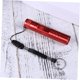 thumbnail image 4 of IDEANATEGRATE LED A De Agua Con Para Caminatas Y Emergencias, 4 of 8