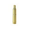 thumbnail image 1 of SHOOTING MADE EASY XSI-BL-25-06 SME SIGHT RITE BORE SGHTR.270/3006, 1 of 1