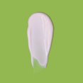 thumbnail image 4 of Crema corporal NATURE WELL Dreamy Radiating Shimmer 355 ml, 4 of 7