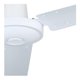 thumbnail image 4 of Ventilador Techo Lumimexico Artfan 56 Pulgadas Industrial, 4 of 4
