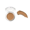 thumbnail image 1 of Foundation Kat Von D Good Apple Full-Coverage Tan 066, 1 of 3