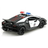 Voitures De Police Lamborghini Italienische Polizei Lamborghini Voitures De Police Lamborghini Italienische Polizei Lamborghini