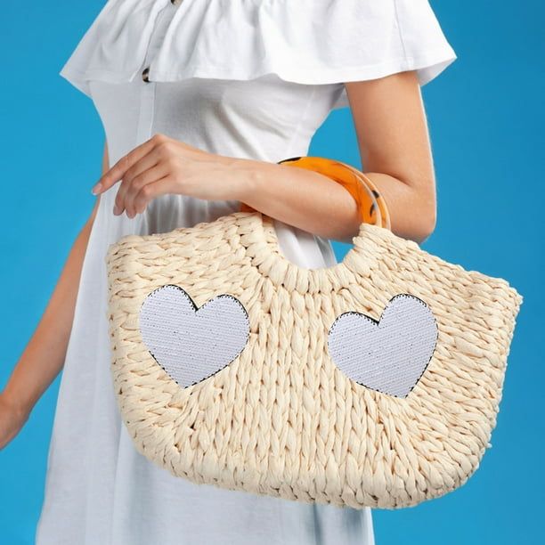OHOIOLLA 3Ud Parche De Tela Con Lentejuelas Para Reparar Ropa Y Decorar Bolsas Sombreros Y Zapatos