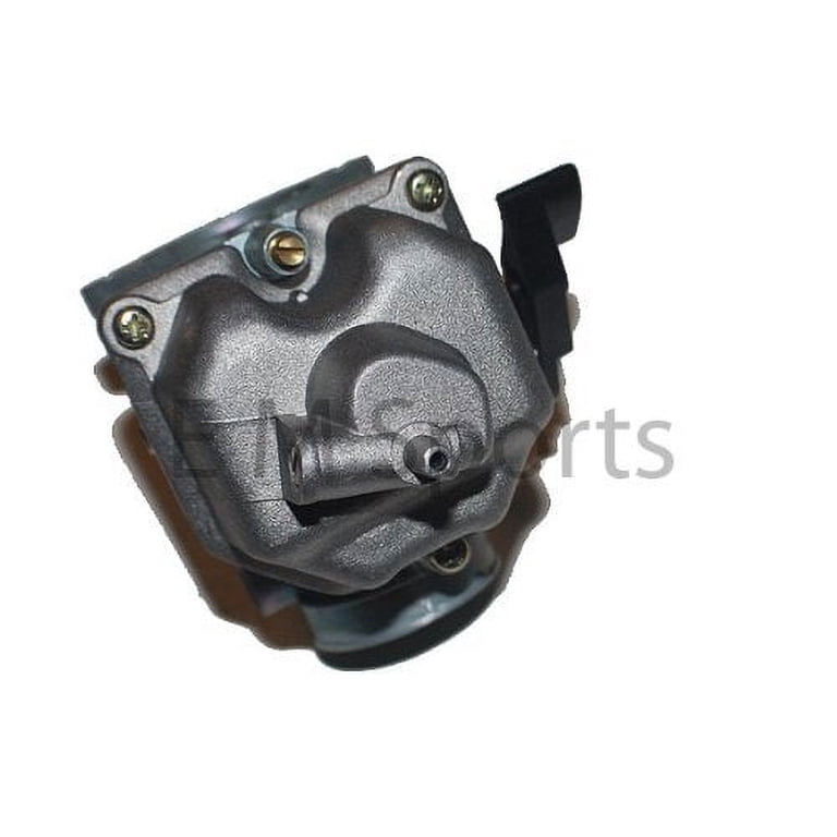 CARBURATEUR AVEC FILTRE à Air Honda Grand Rouge ATC185 ATC185S ATC 185S - Foto 3