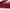 WINE, variant on No Boundaries Women’s Flip Flop Sandals
