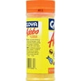 thumbnail image 4 of GOYA Adobo All Purpose Seasoning with Bitter Orange, 16.5 oz, 4 of 6