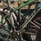 thumbnail image 5 of Soporte de enganche para 2 bicicletas Swagman CHINOOK, 5 of 8