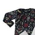 thumbnail image 2 of PIJAMA GDE HARRY POTTER Vianney Harry Potter;pijama,Grande, 2 of 3