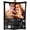 1picture+text-2, variant on Customized Blankets with Photos Texts-Personalized Picture Collage Blanket Personalized Throw Blanket With Your Own Pictures Personalized Picture Blanket For Family Birthday Wedding Gift(1*Picture)