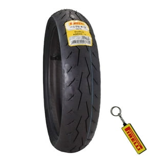 AVON speedmaster mkⅡ 3.00-21 未使用　長期保管品 Amazon.co.jp: ○AVON SPMK2 3.00-21 フロント用 : 車＆バイク