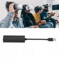 thumbnail image 4 of PS5 PS4 VR Camera Adapter, 4 of 8