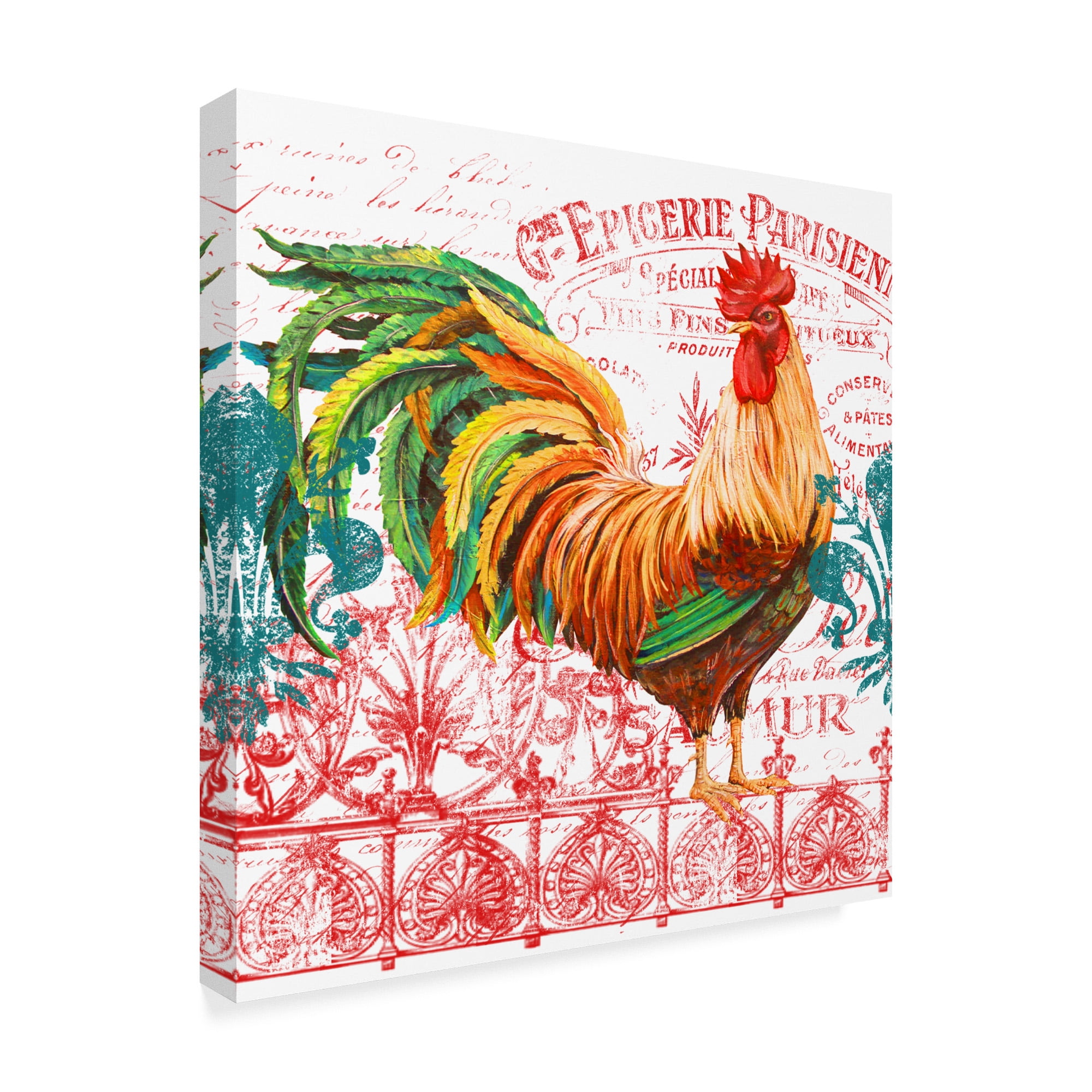 P.coq online