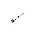 thumbnail image 2 of Shindaiwa Hedge Trimmer 21In 25.4Cc 2 Stroke Long Reach Shaft, 2 of 7
