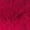 Hot Pink, variant on Women's Casual Coat Lapel Fleece Fuzzy Faux Shearling Zipper Hooded Warm Short Leopard Warm Winter Oversized Jackets