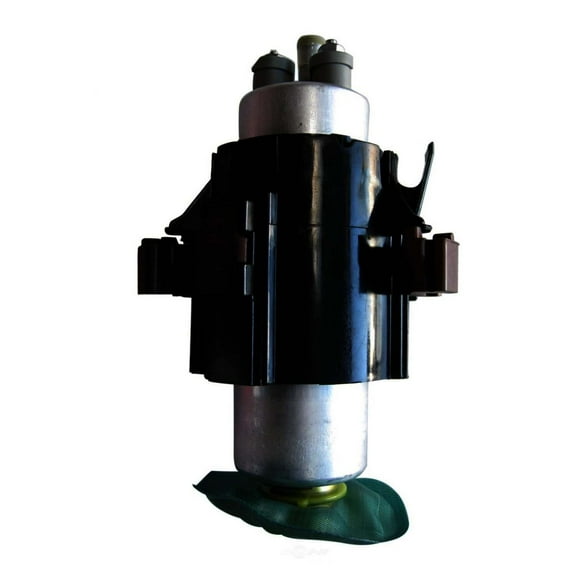 Autobest F4289 Fuel Pump and Strainer Set