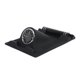 thumbnail image 4 of central console accessories for car with parking card holder, 4 of 5