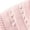 Pink, variant on Baby Girls Cotton Knit Sweater Autumn Solid Long Sleeve Tops Cardigan Clothes Girls Coat&jacket White 18 Months-24 Months