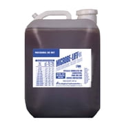 Eco Labs 10PBLX5G 5 gal Tote Microbe-Lift Professional Blend Liquid - PBL