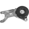 thumbnail image 1 of Tensor De Accesorios Malibu 2004 A 2006 Chevrolet V6 3.5L RODATECH ., 1 of 3