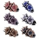 thumbnail image 5 of Pinza para el pelo con diamantes de imitación para mujeres y niñas, horquillas de cristal elegantes, accesorios para el cabello largo y grueso elegante, 5 of 8