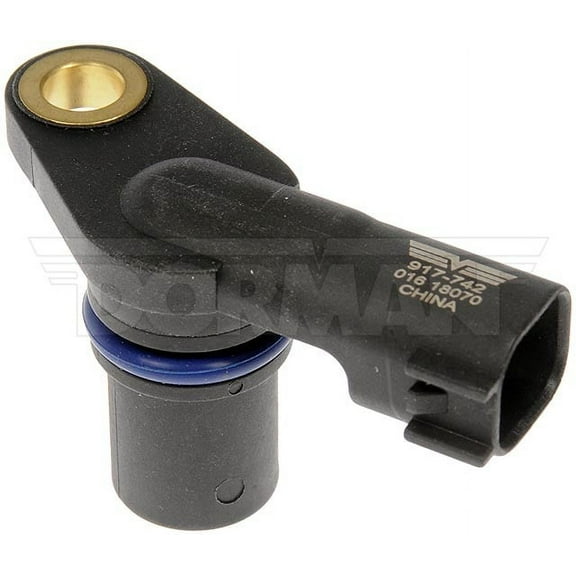 Dorman 917-742 Magnetic Camshaft Position Sensor
