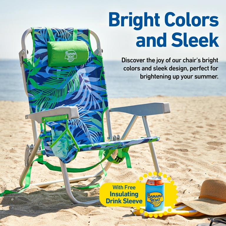 Banana chair walmart new arrivals