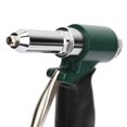 thumbnail image 1 of Pneumatic Attachment Costume Belt RustyIndustrial Air Hydraulic Rivet  Pneumatic Riveter Kit Set 2.44.8mm, 1 of 8