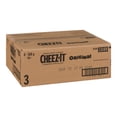 thumbnail image 3 of Kellogg's Original Crackers | 6X85G/Unit, 6 Units/Case, 3 of 3