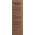 thumbnail image 4 of Dr. Miracle's - "Feel It" Formula Strengthen Intensive Spot Serum, 4 of 5