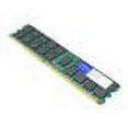 thumbnail image 4 of Add-on Computer Peripherals Addon Dell Snp1r8crc/16g Compatible Factory Original 16gb Ddr4-2133mhz, 4 of 4