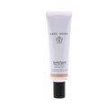 thumbnail image 3 of Hidratante Bobbi Brown enriquecido con vitaminas para piel con SPF 15, 3 of 4