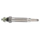 thumbnail image 4 of 4pcs Dual Core Diesel Heater Glow Plugs for Mitsubishi Challenger L200 L300 2.5 D, 4 of 4