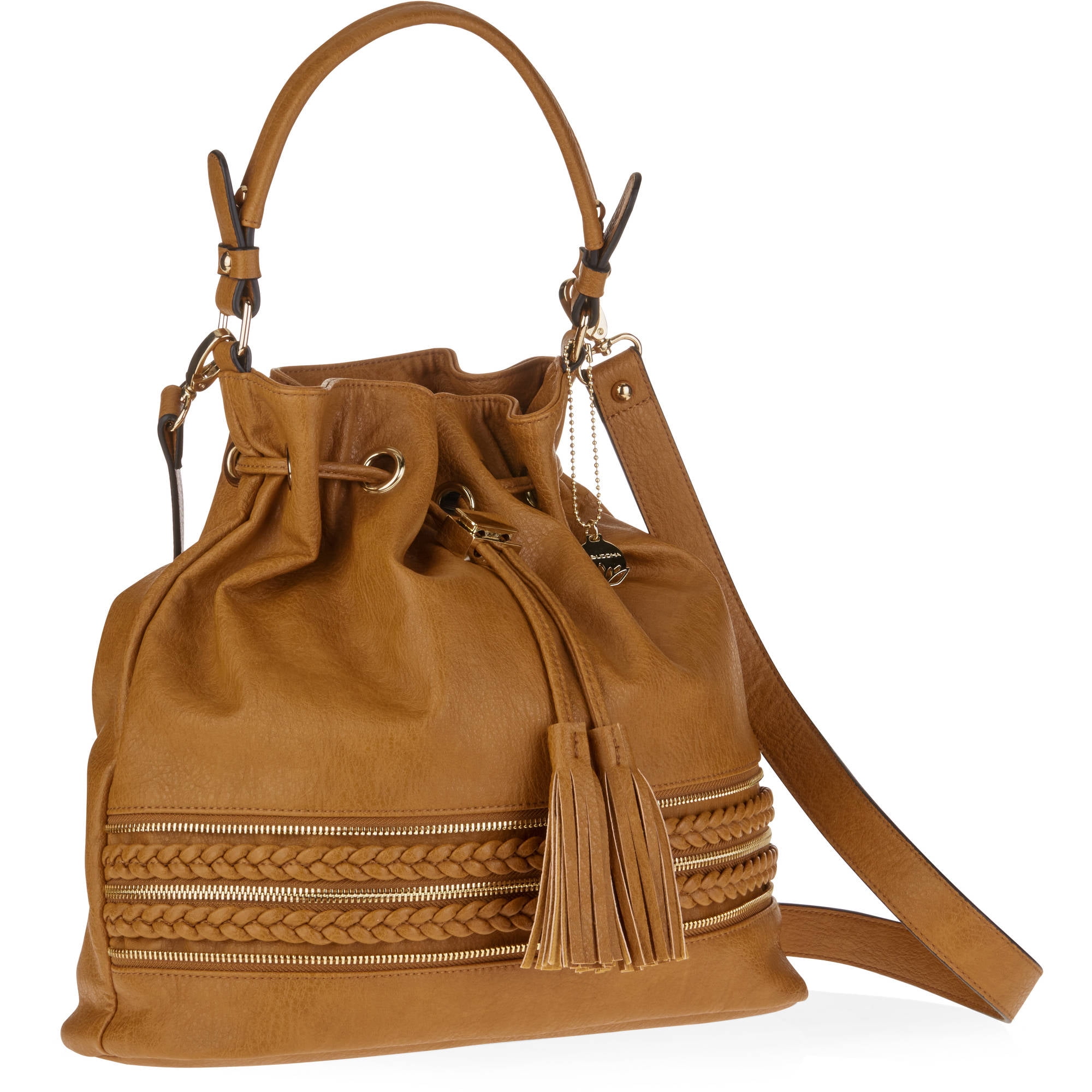 Bags Purses Handbags Wallets Accessories