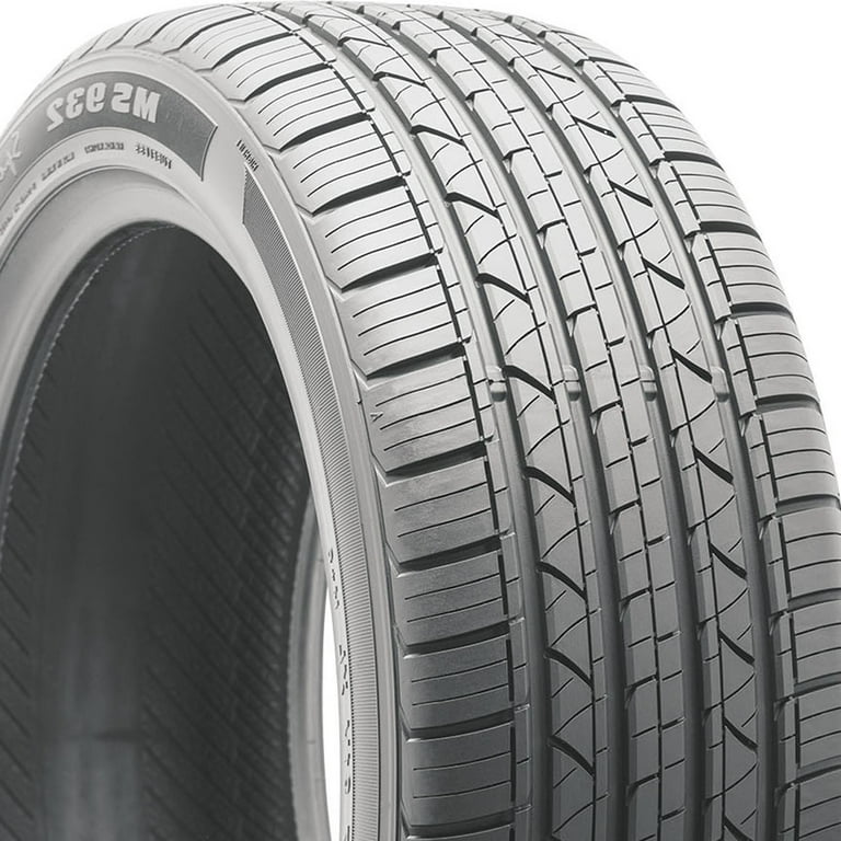 【666marimo】③215/55/17 Sumitomo 215/55R17 Tires in Shop by Size - Walmart.com