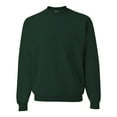 thumbnail image 1 of Jerzees Men's NuBlend Crew Neck Sweatshirt, 1 of 1