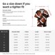 thumbnail image 5 of Fotbe Brown Football On Black Camisa Estampada de Manga Corta para Hombre, Casual de Verano, Estilo Playero, Sin Arrugas-Large, 5 of 5